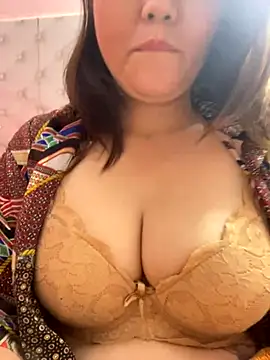 Snapshot of Ory22 chatting on December 3, 5:00 pm Ory22 online show from December 3, 5:00 pm