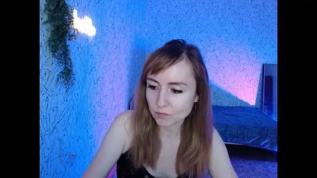 Snapshot of Athena_Richards chatting on December 3, 8:49 am Athena Richards online show from December 3, 8:49 am