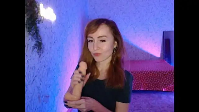 Snapshot of Athena_Richards chatting on December 11, 5:15 pm Athena Richards online show from December 11, 5:15 pm