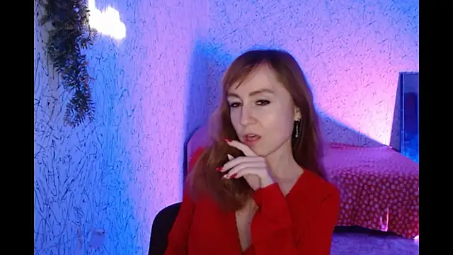 Snapshot of Athena_Richards chatting on December 21, 3:53 pm Athena Richards online show from December 21, 3:53 pm