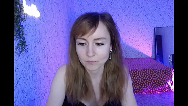 Snapshot of Athena_Richards chatting on December 28, 9:52 am Athena Richards online show from December 28, 9:52 am