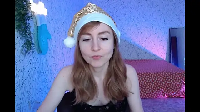 Snapshot of Athena_Richards chatting on December 29, 9:06 am Athena Richards online show from December 29, 9:06 am