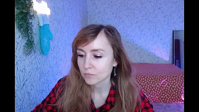 Snapshot of Athena_Richards chatting on January 16, 9:05 am Athena Richards online show from January 16, 9:05 am