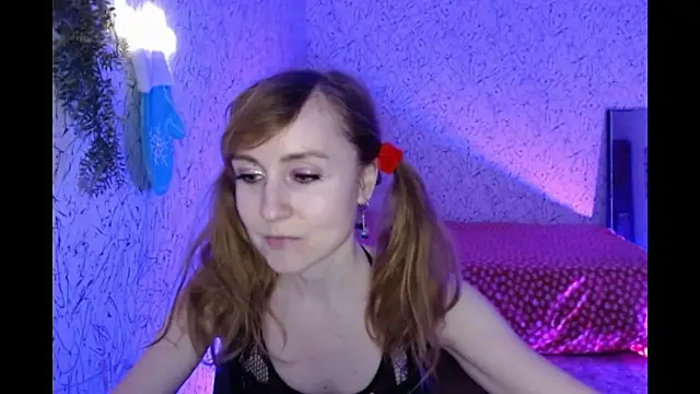 Snapshot of Athena_Richards chatting on January 16, 12:09 pm Athena Richards online show from January 16, 12:09 pm