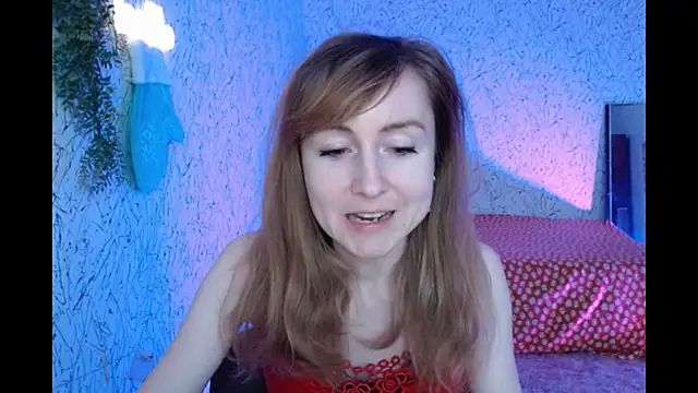 Snapshot of Athena_Richards chatting on January 18, 8:10 am Athena Richards online show from January 18, 8:10 am