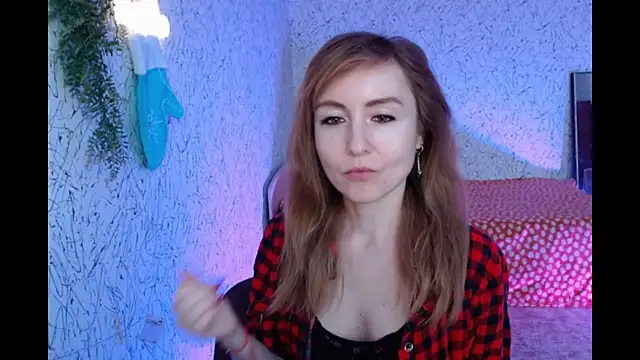 Snapshot of Athena_Richards chatting on January 24, 9:39 am Athena Richards online show from January 24, 9:39 am