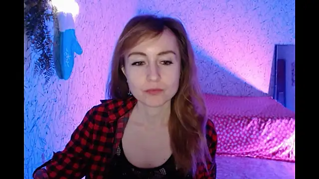 Snapshot of Athena_Richards chatting on January 26, 3:03 pm Athena Richards online show from January 26, 3:03 pm