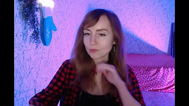 Snapshot of Athena_Richards chatting on January 27, 3:28 pm Athena Richards online show from January 27, 3:28 pm