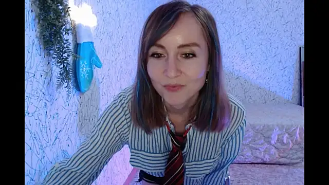 Snapshot of Athena_Richards chatting on February 28, 3:04 pm Athena Richards online show from February 28, 3:04 pm