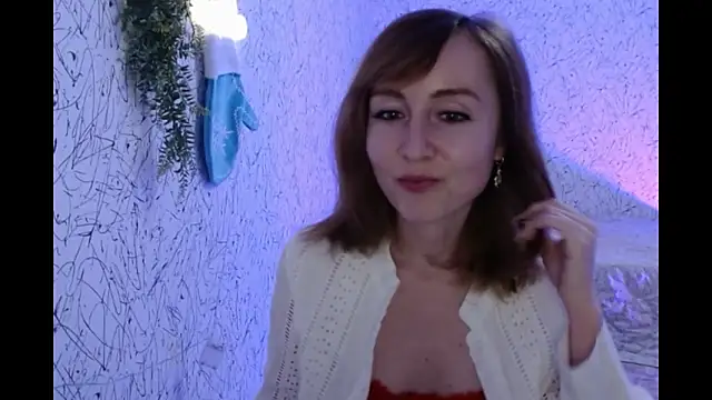 Snapshot of Athena_Richards chatting on March 8, 4:28 pm Athena Richards online show from March 8, 4:28 pm