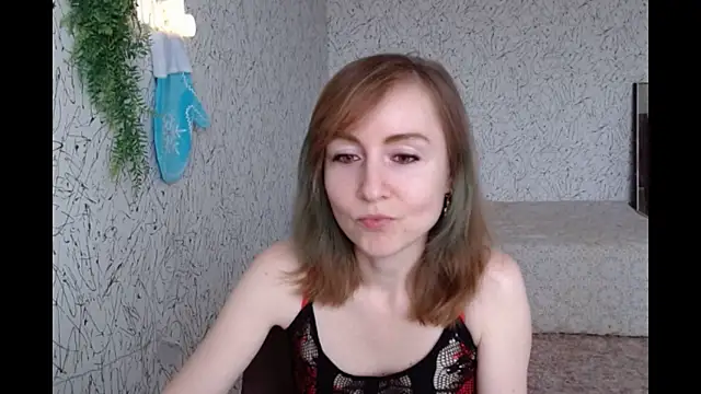 Snapshot of Athena_Richards chatting on March 23, 8:26 am Athena Richards online show from March 23, 8:26 am