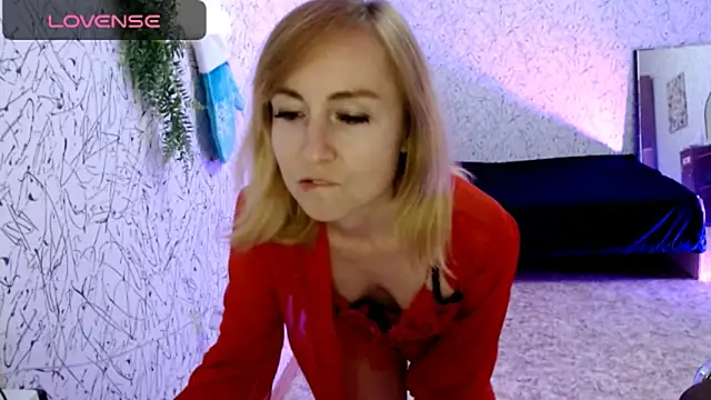 Snapshot of Athena_Richards chatting on September 20, 4:08 pm Athena Richards online show from September 20, 4:08 pm