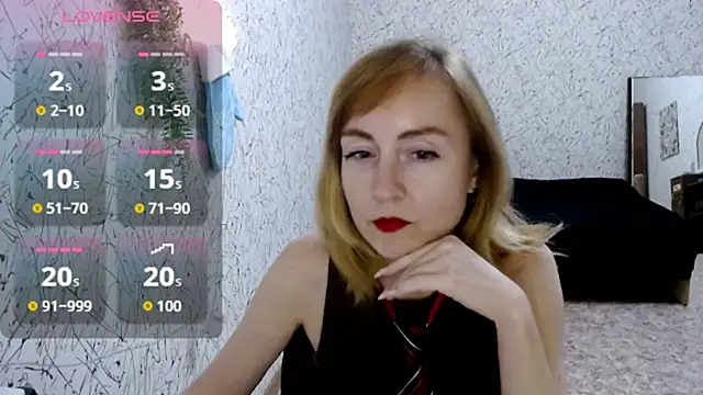 Snapshot of Athena_Richards chatting on September 24, 3:04 pm Athena Richards online show from September 24, 3:04 pm