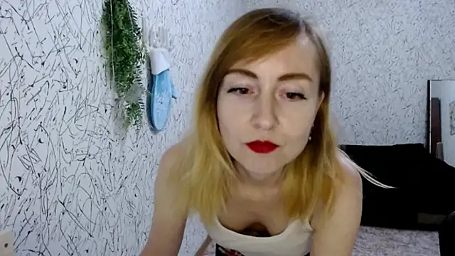 Snapshot of Athena_Richards chatting on November 28, 4:53 pm Athena Richards online show from November 28, 4:53 pm