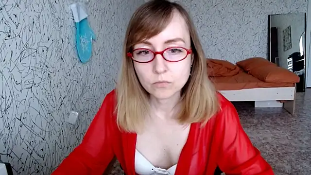 Snapshot of Athena_Richards chatting on June 11, 9:51 am Athena Richards online show from June 11, 9:51 am
