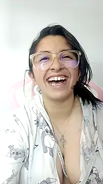  Angelinaandrade  online show from December 7, 2:02 pm