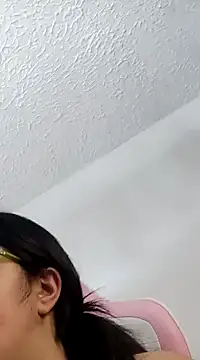  Angelinaandrade  online show from February 6, 10:10 pm