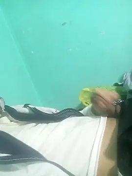 Snapshot of hotie7tvn chatting on March 22, 3:53 pm hotie7tvn online show from March 22, 3:53 pm