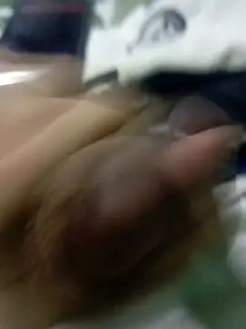 Snapshot of hotie7tvn chatting on November 8, 8:07 pm hotie7tvn online show from November 8, 8:07 pm