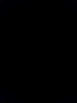 Snapshot of hotie7tvn chatting on December 5, 3:30 pm hotie7tvn online show from December 5, 3:30 pm