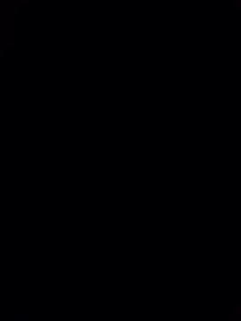 Snapshot of hotie7tvn chatting on December 18, 1:55 am hotie7tvn online show from December 18, 1:55 am