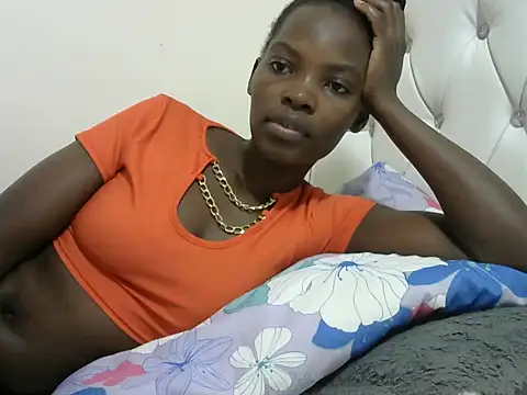 shanycute1 online show from November 2, 2:30 pm