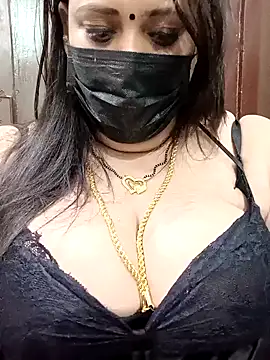 ashikaa r online show from December 26, 6:12 pm