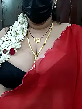 ashikaa r online show from December 29, 6:16 pm