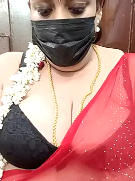 ashikaa r online show from December 29, 9:41 pm