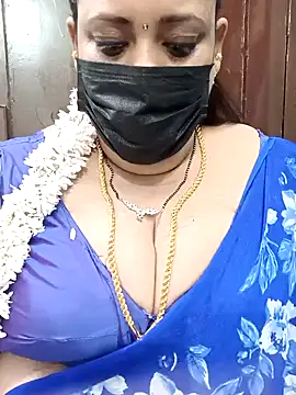 ashikaa r online show from January 1, 12:44 pm