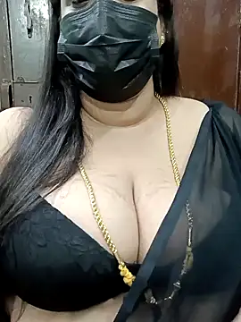 ashikaa r online show from February 9, 1:03 pm