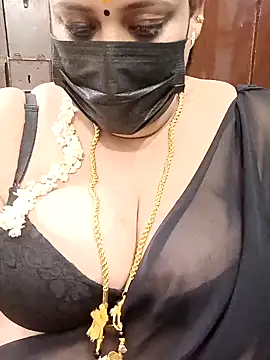 ashikaa r online show from February 14, 7:54 pm