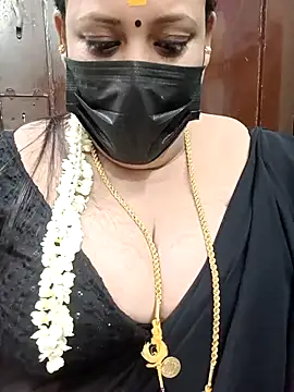 ashikaa r online show from February 15, 4:34 pm