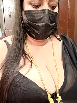 ashikaa r online show from February 24, 5:11 am