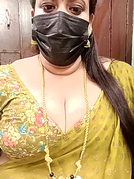 ashikaa r online show from March 4, 5:03 pm