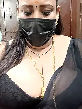 ashikaa r online show from March 6, 5:43 pm