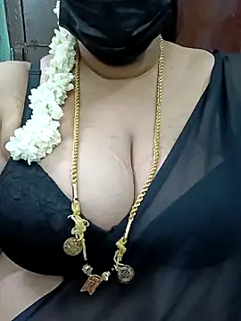 ashikaa r online show from March 13, 6:23 pm