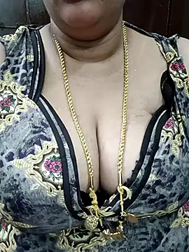 ashikaa r online show from March 20, 9:35 pm