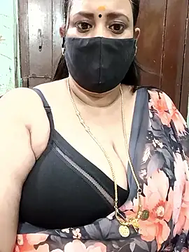 ashikaa r online show from November 3, 6:09 pm