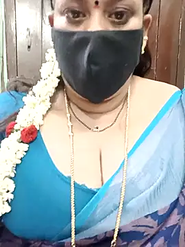 ashikaa r online show from November 29, 6:44 pm