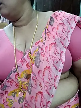 ashikaa r online show from April 22, 6:27 am