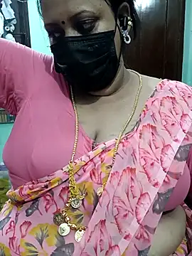 ashikaa r online show from April 23, 5:48 pm