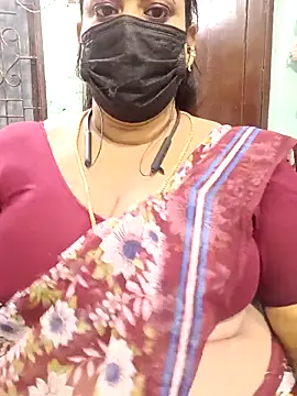 ashikaa r online show from April 27, 2:04 pm