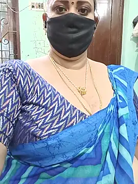 ashikaa r online show from June 12, 5:34 pm
