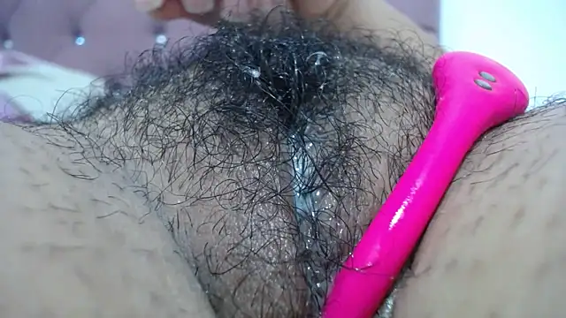 mirand zackyx online show from March 11, 7:58 pm