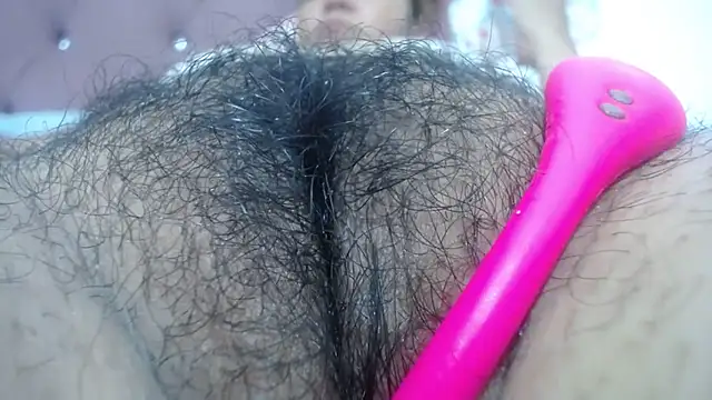 mirand zackyx online show from March 12, 4:24 pm