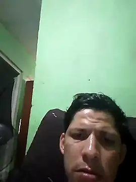 Alonsomadeira online show from September 9, 11:59 pm