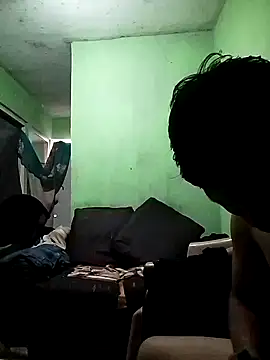 Alonsomadeira online show from September 28, 2:00 pm