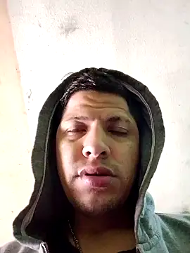 Alonsomadeira online show from February 15, 6:04 pm