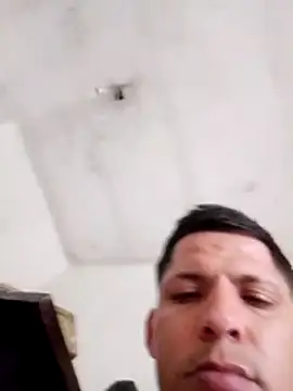 Alonsomadeira online show from March 11, 9:21 pm